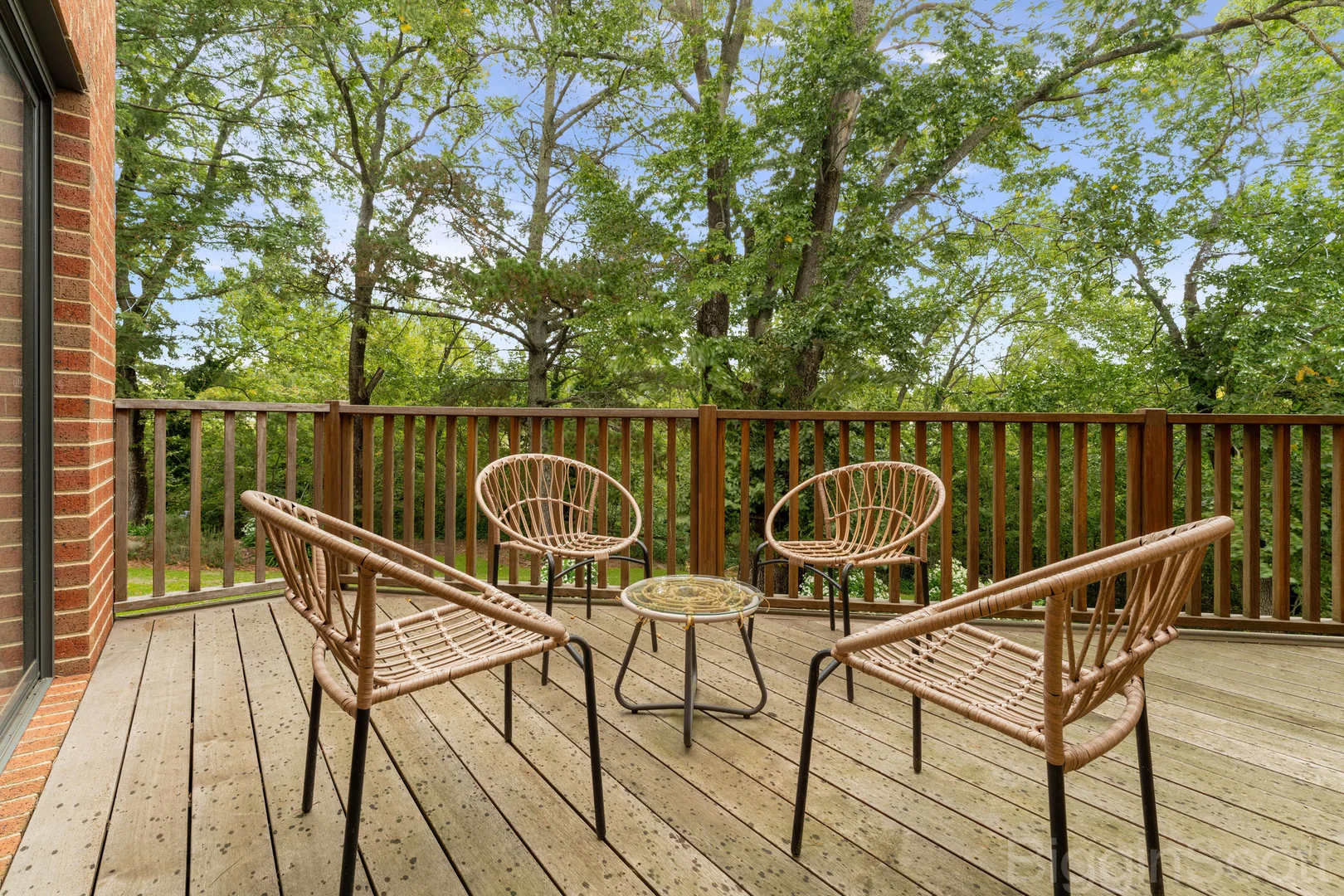 Additional image 3 of 3 Vincent Street North, Daylesford VIC 3460