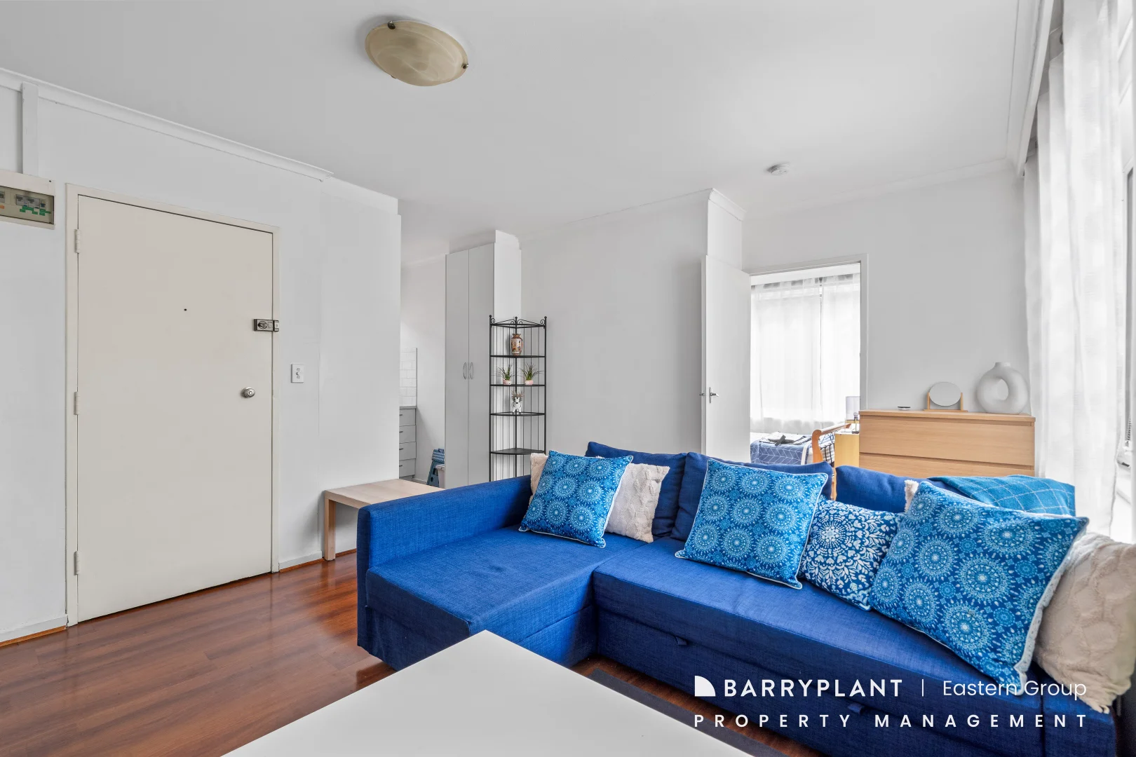 Additional image 2 of 15/38 Burnley Street, Richmond VIC 3121