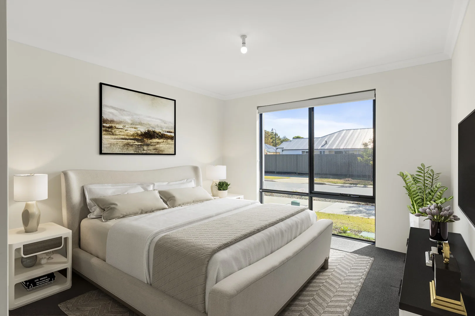 Additional image 9 of 11 Pappinbarra Road, Lakelands WA 6180