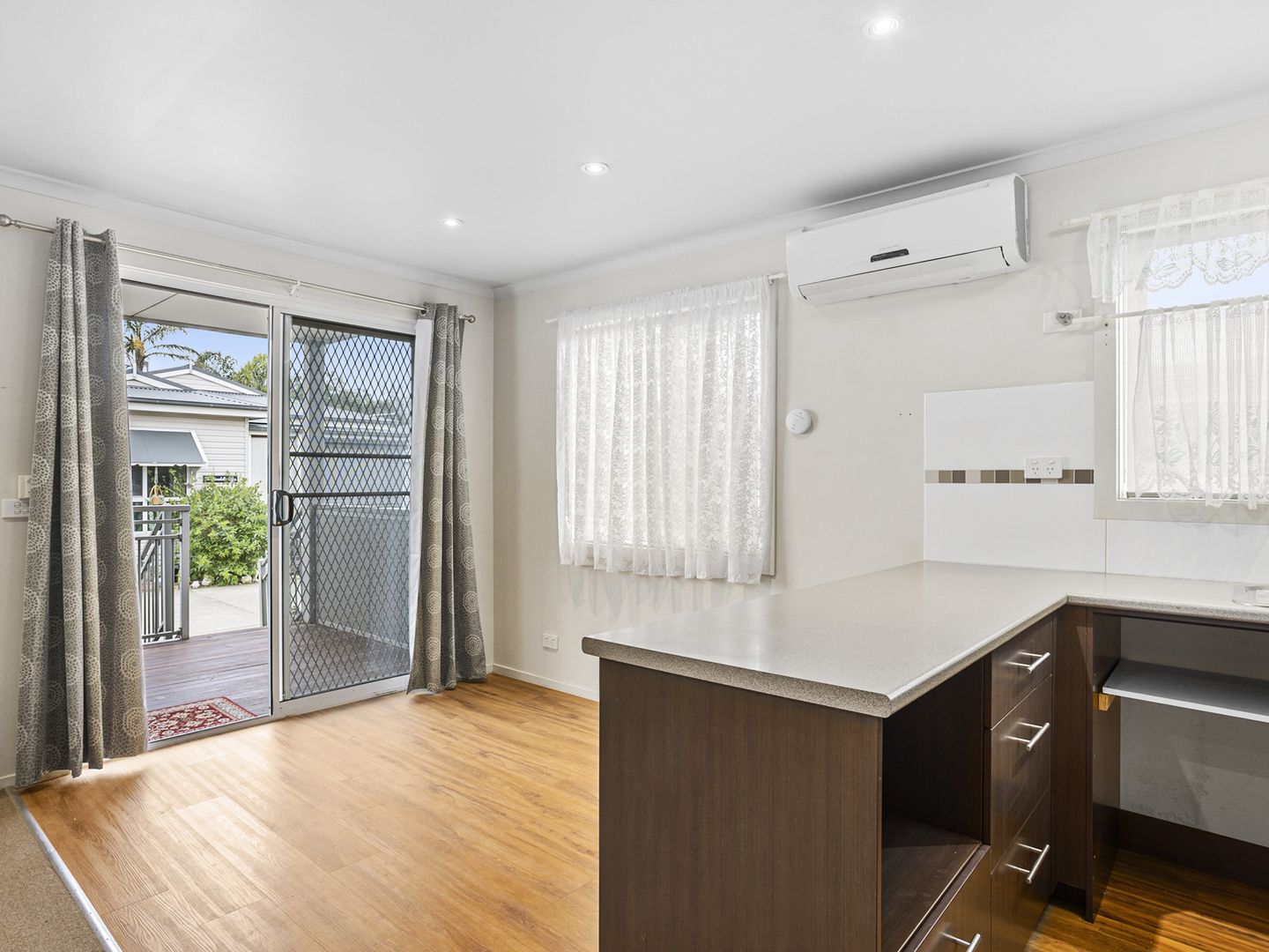 155/1325 Frankston Dandenong Road, Carrum Downs VIC 3201, Image 2