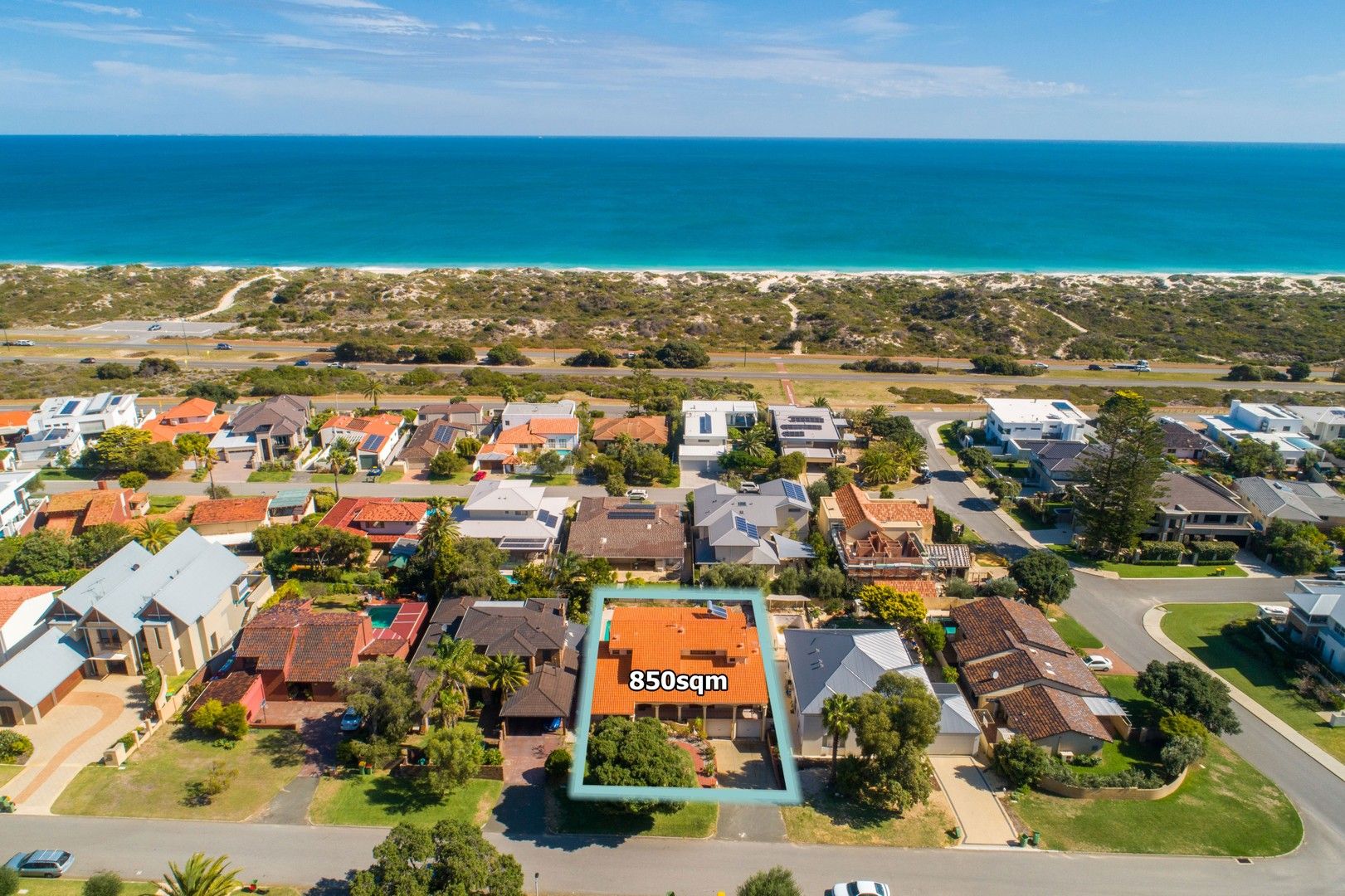 6 Talgarth Way, City Beach WA 6015, Image 0