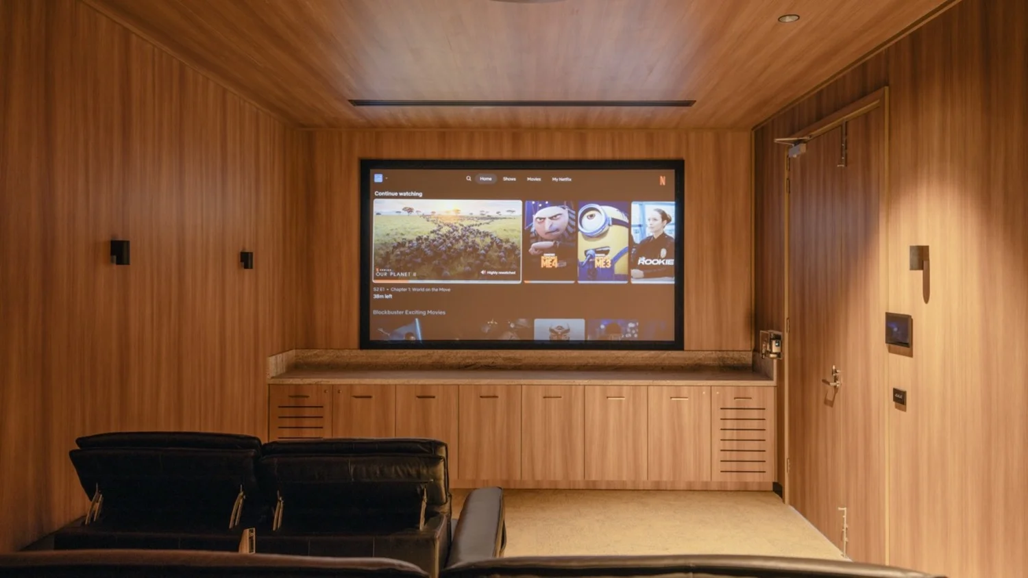 Additional image 16 of 173/65 Botanical Boulevard, Nar Nar Goon VIC 3812