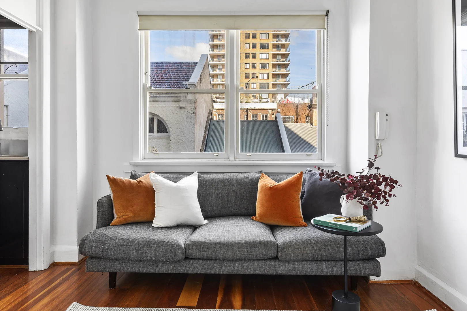 Additional image 5 of 123/19-29 Tusculum Street, Potts Point NSW 2011