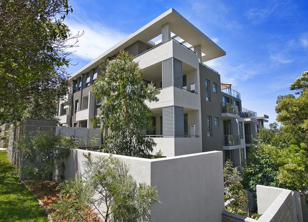 62/554-560 Mowbray Road West, Lane Cove North NSW 2066