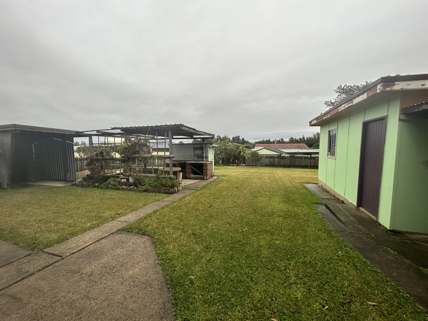 Additional image 15 of 9 Ormonde Crescent, Orient Point NSW 2540
