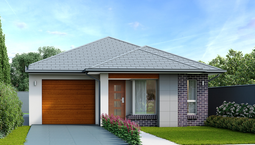Picture of Lot 72 (in No 122-138 Menin Rd & 58- 62 Boundary Rd), OAKVILLE NSW 2765