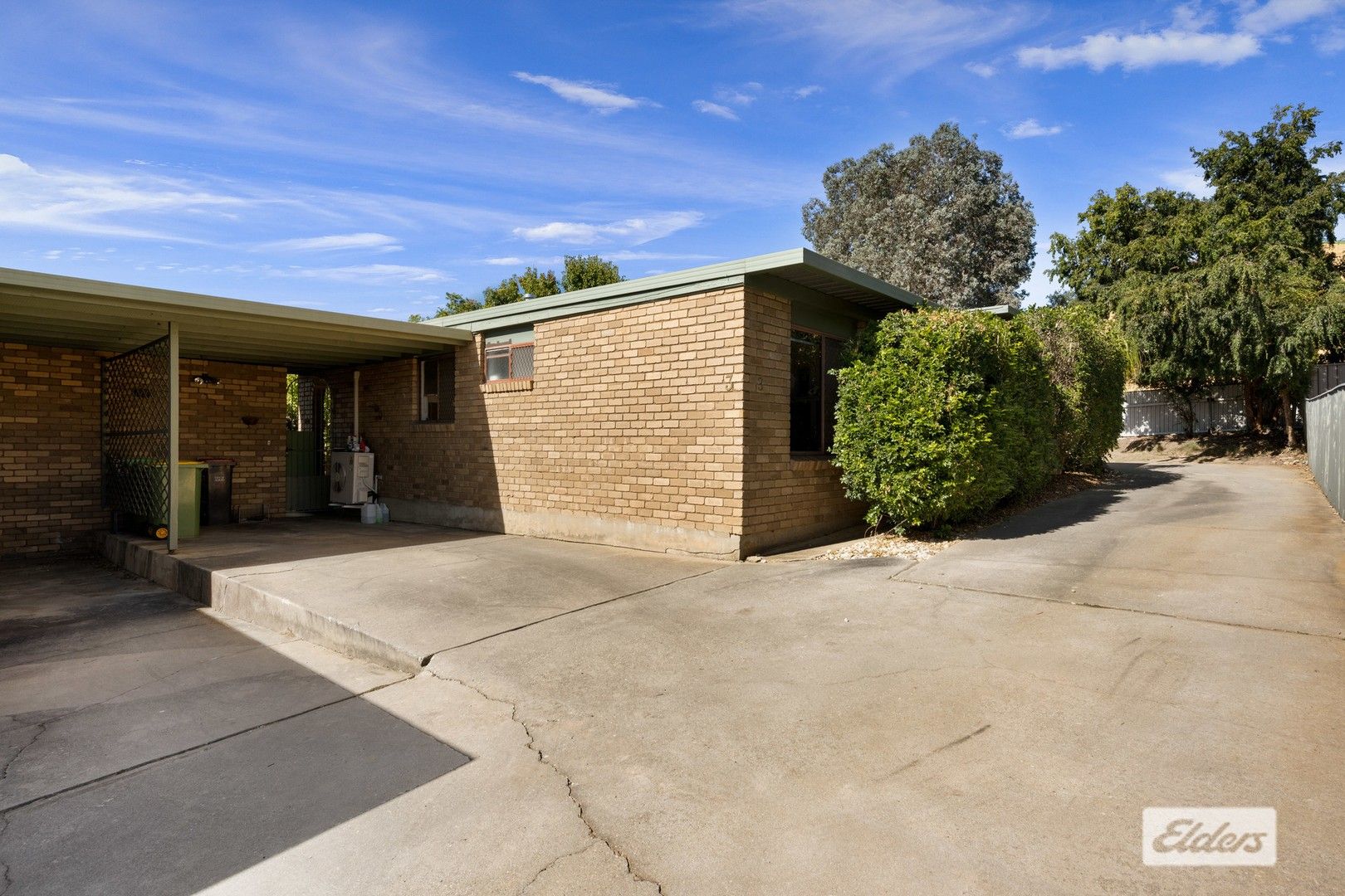 3/522 Hill Street, West Albury NSW 2640, Image 0