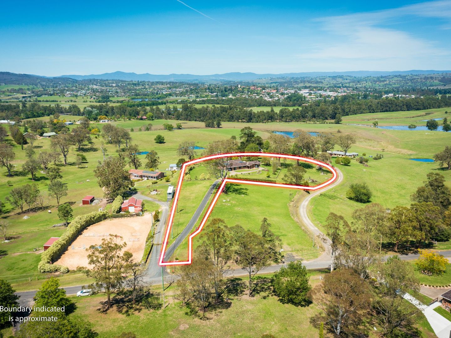 17B Manam Road, Bega NSW 2550, Image 1