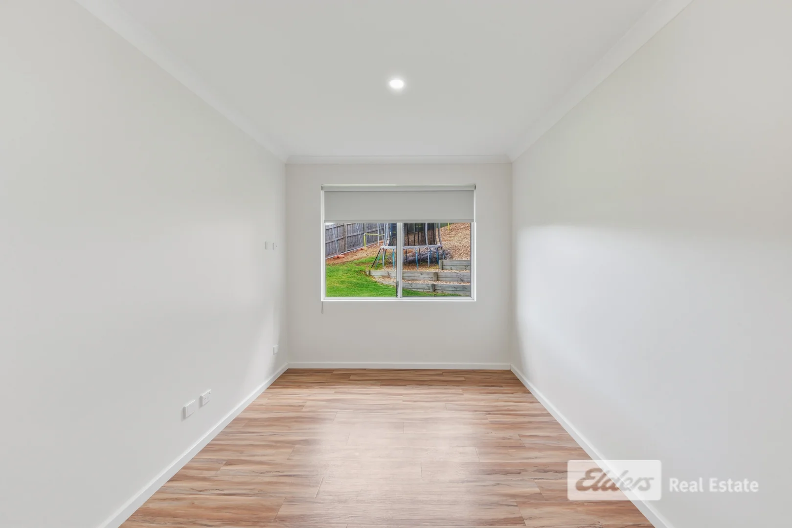 Additional image 18 of 5 Finch Court, Little Grove WA 6330