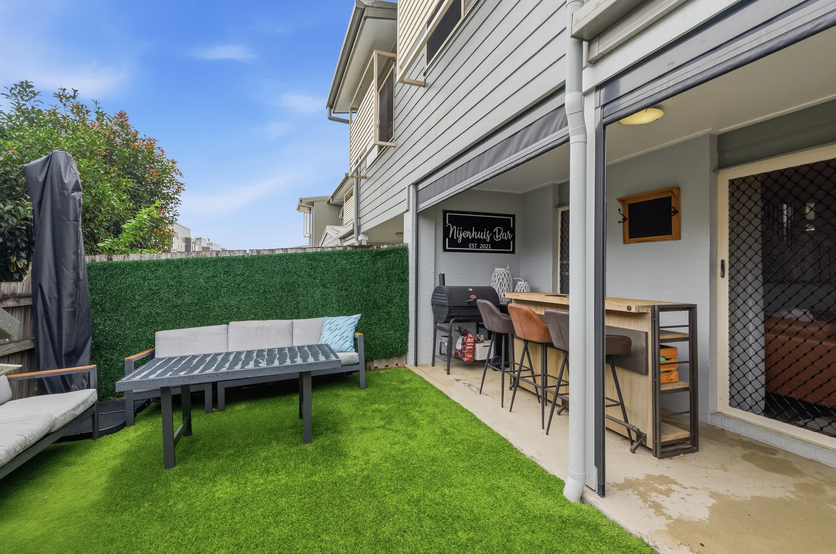 Additional image 13 of 171/71 Stanley Street, Brendale QLD 4500