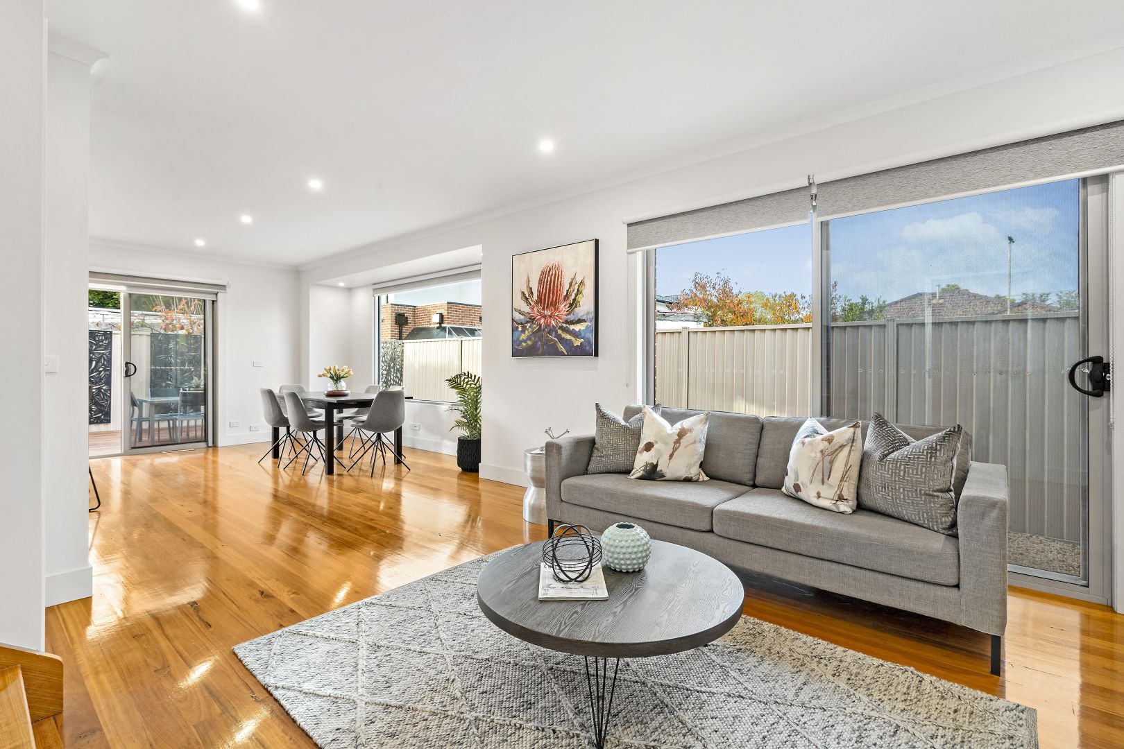 2/1426 North Road, Clayton VIC 3168, Image 1