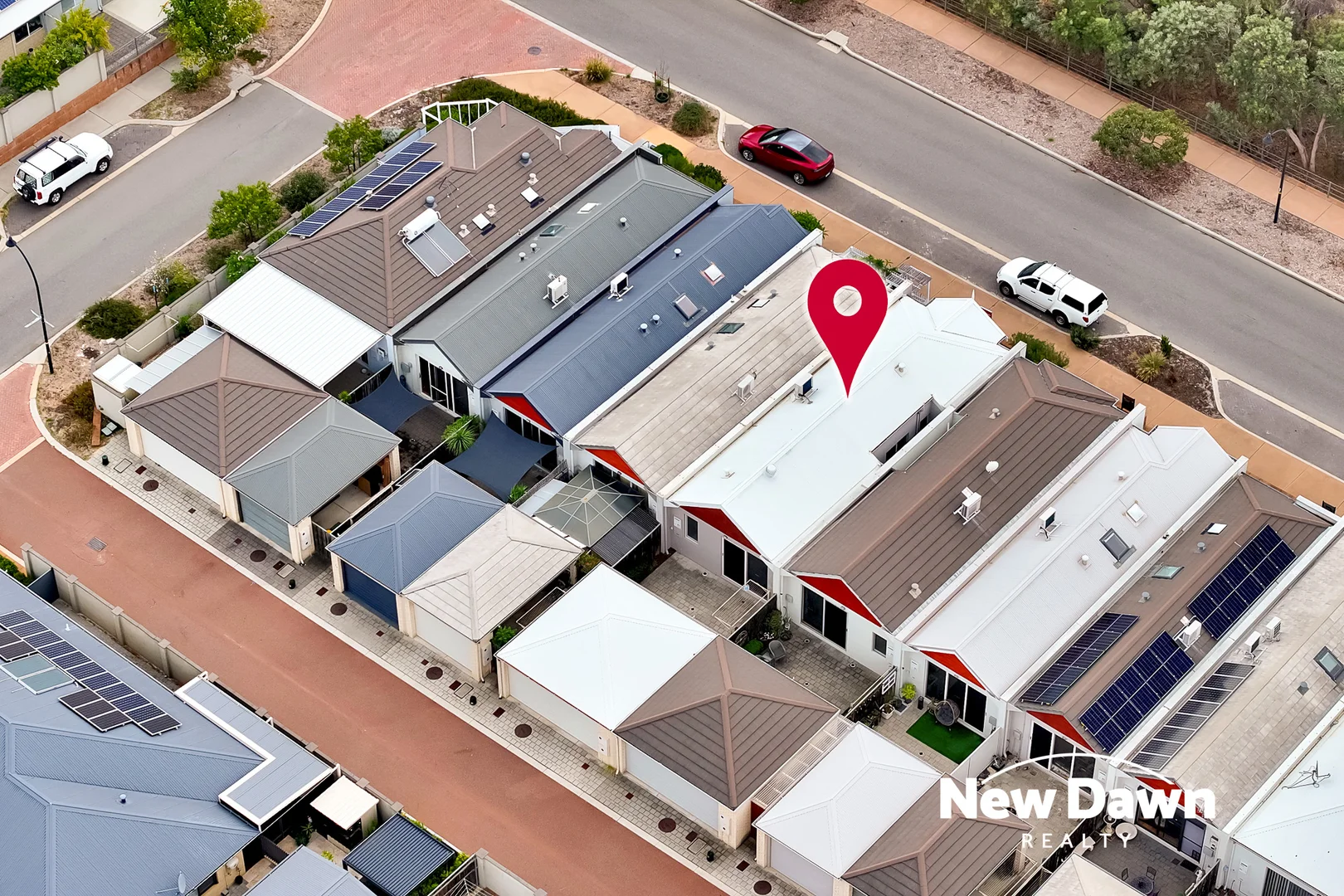 Additional image 29 of 25 Riverland Drive, Ellenbrook WA 6069
