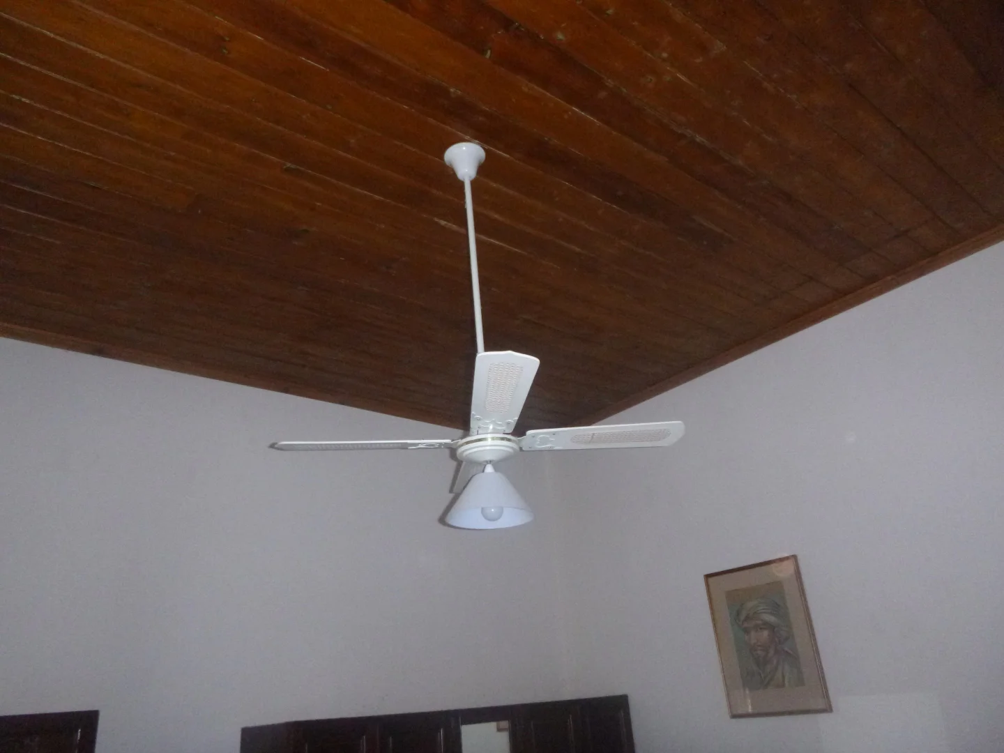 Additional image 6 of 57 Dunlop Rd, St Arnaud VIC 3478