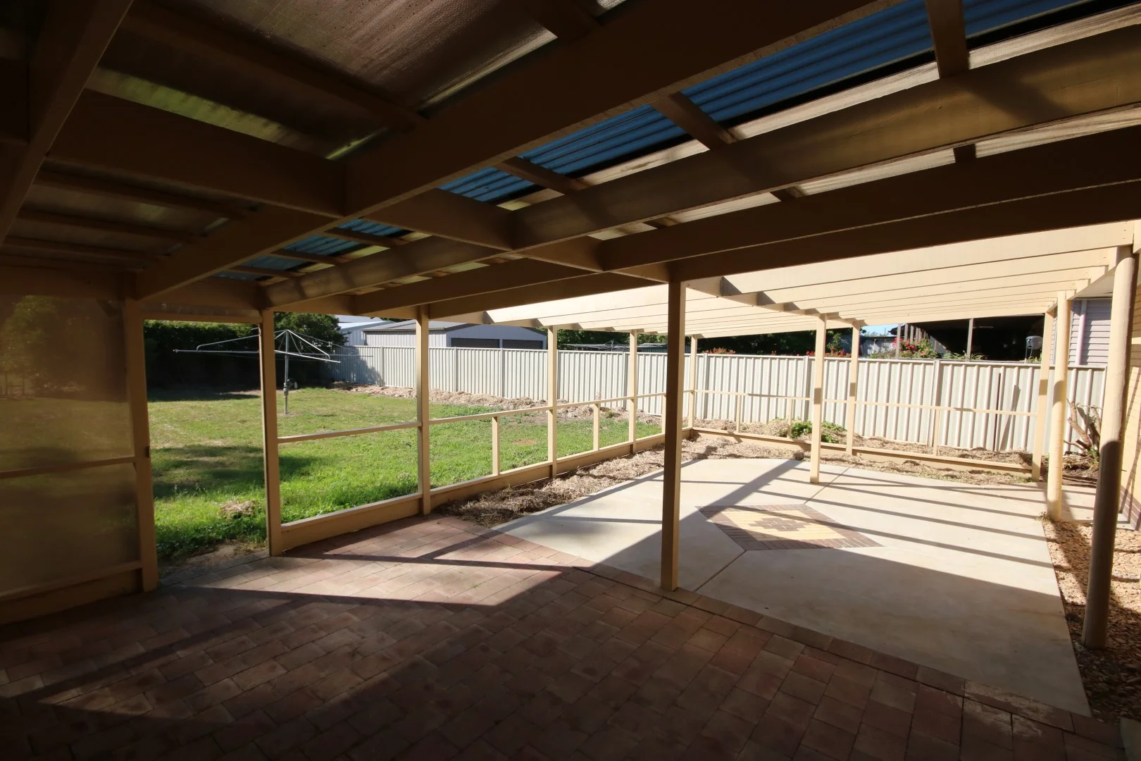 Image 12