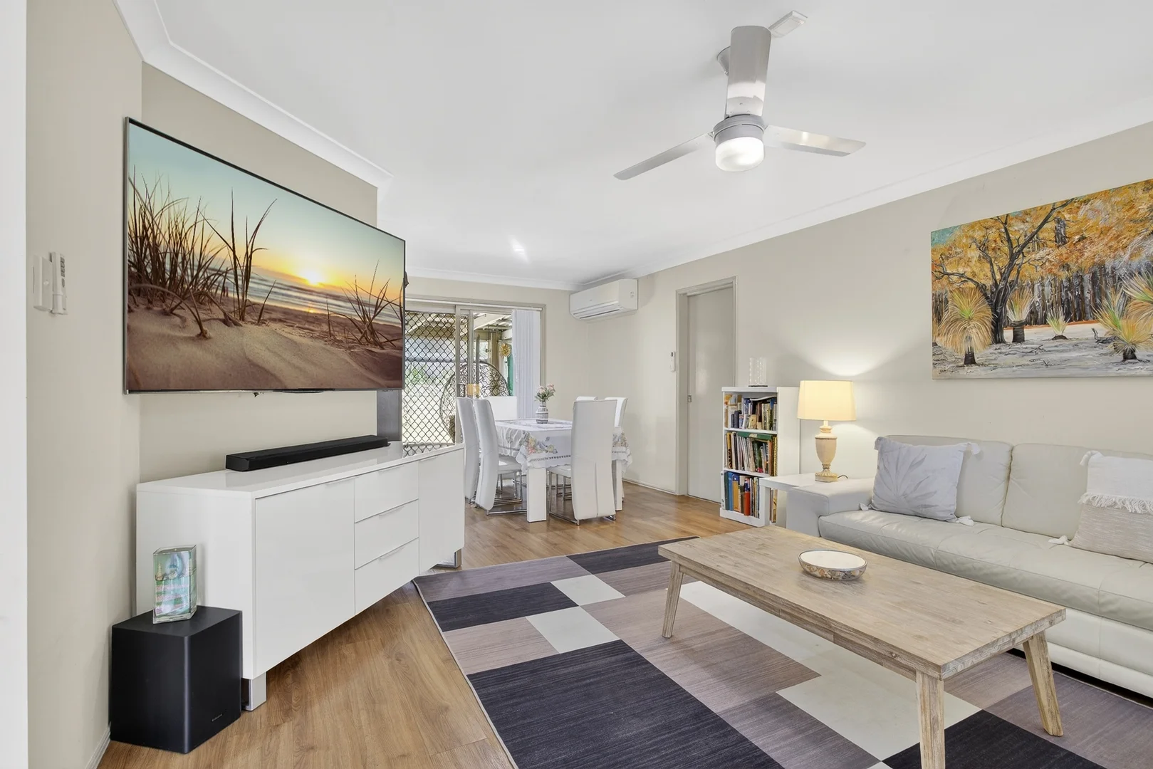 Additional image 2 of 145 Bestmann Road East, Sandstone Point QLD 4511