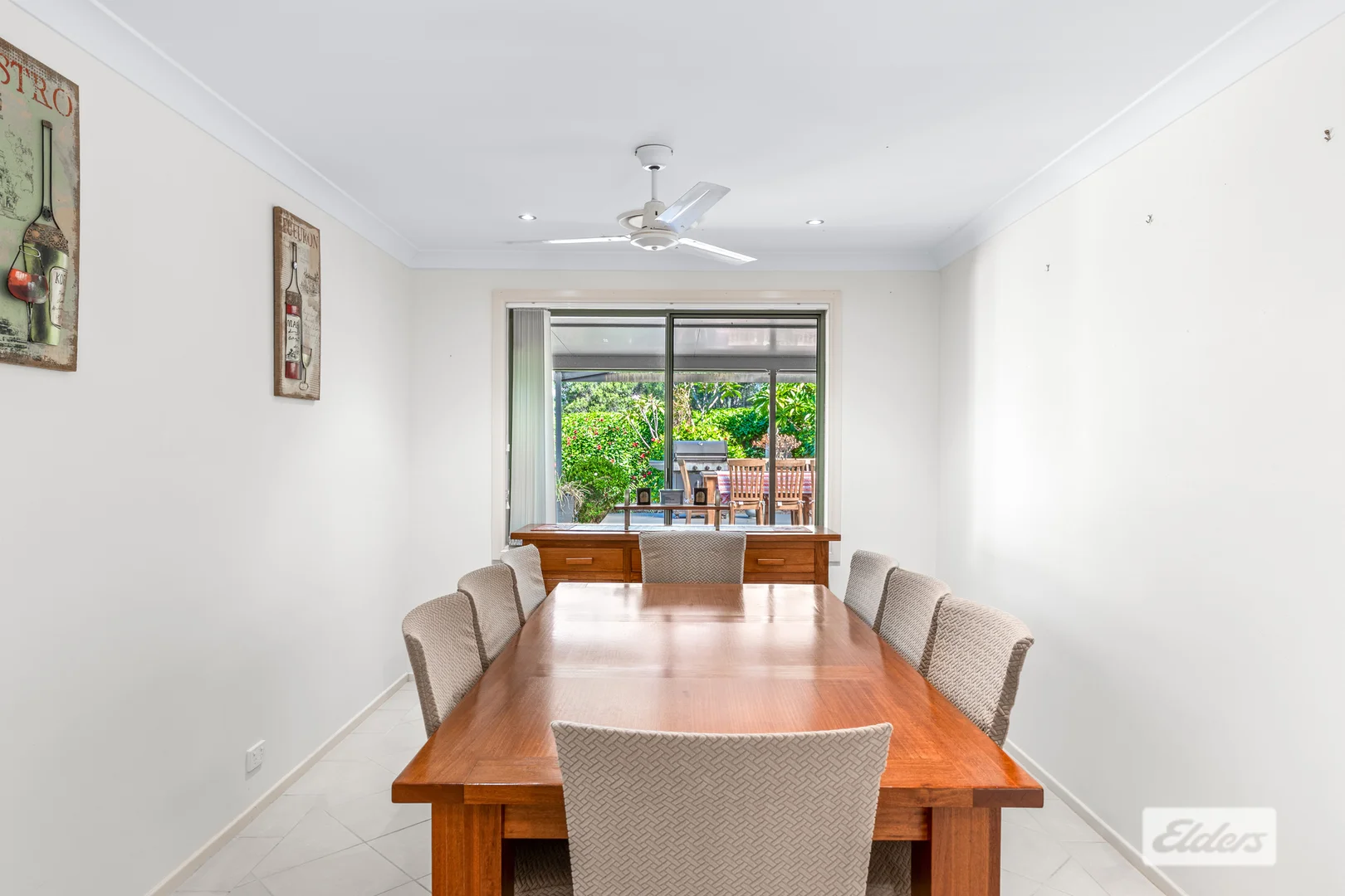Additional image 9 of 3 Victor Close, Taree NSW 2430