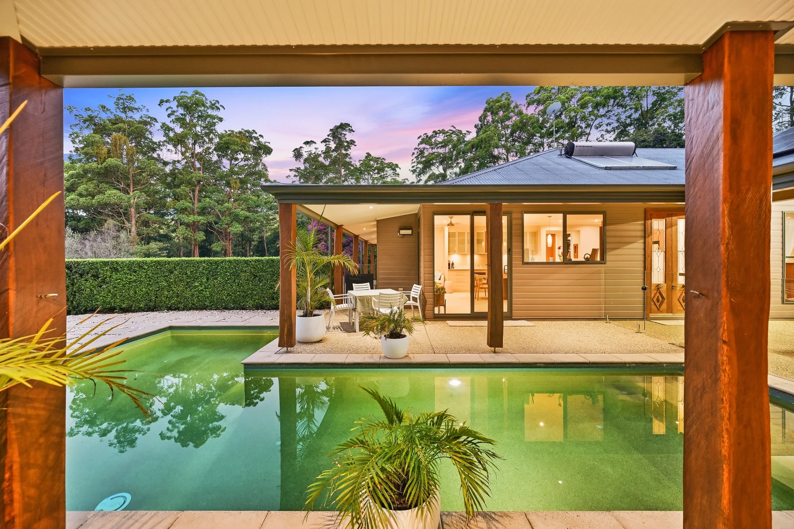 Additional image 7 of 267 Waitui Road, Waitui NSW 2443