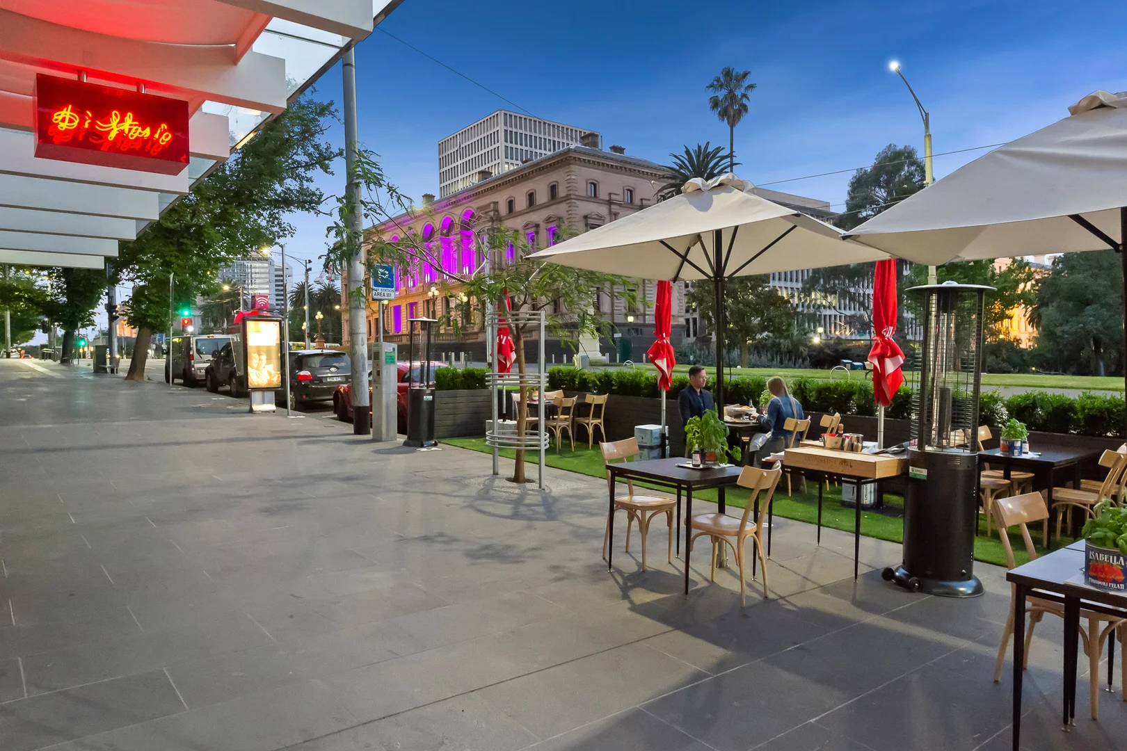 Additional image 13 of 13.4/201 Spring Street, Melbourne VIC 3000