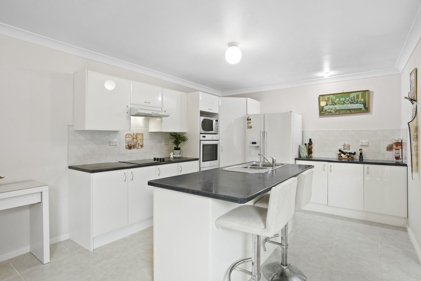 46 Telopea Road, Hill Top NSW 2575, Image 1