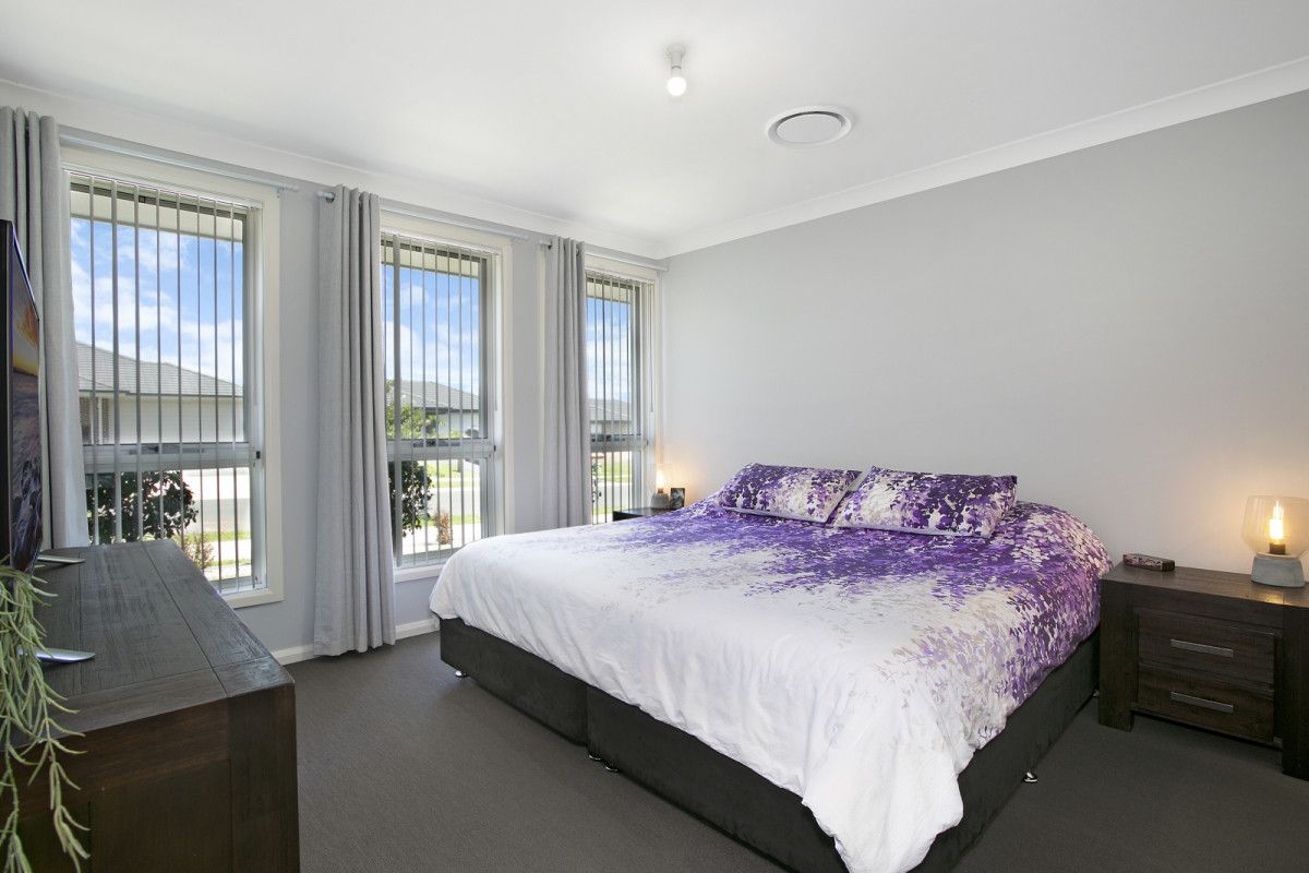 11 Archer Road, Spring Farm NSW 2570, Image 0