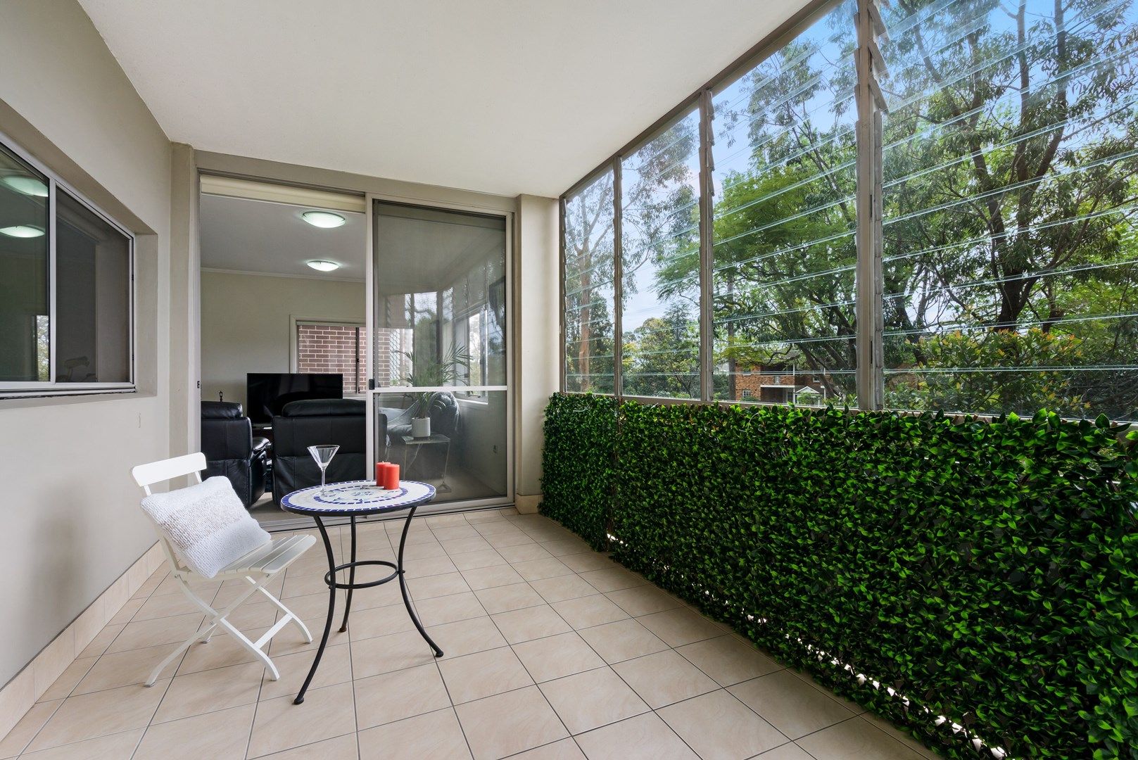 27/1-3 Cherry Street, Warrawee NSW 2074, Image 1