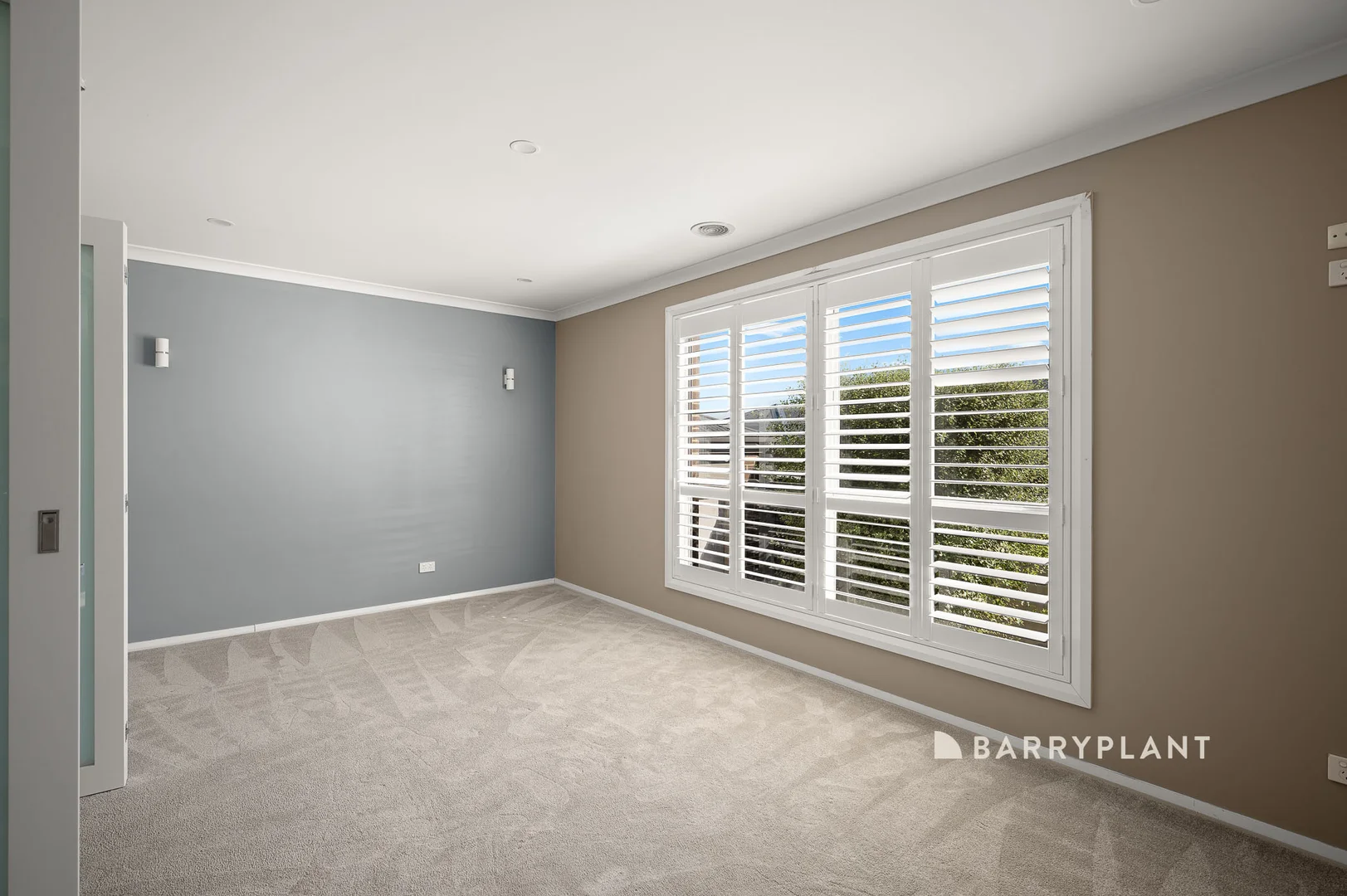 Additional image 10 of 95 Jackson Drive, Drouin VIC 3818