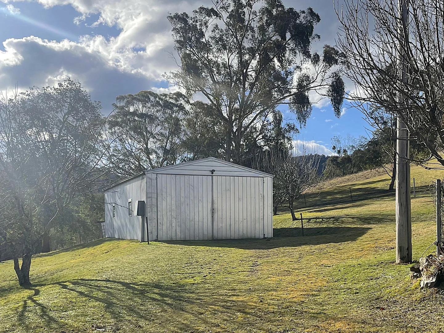 Image 7