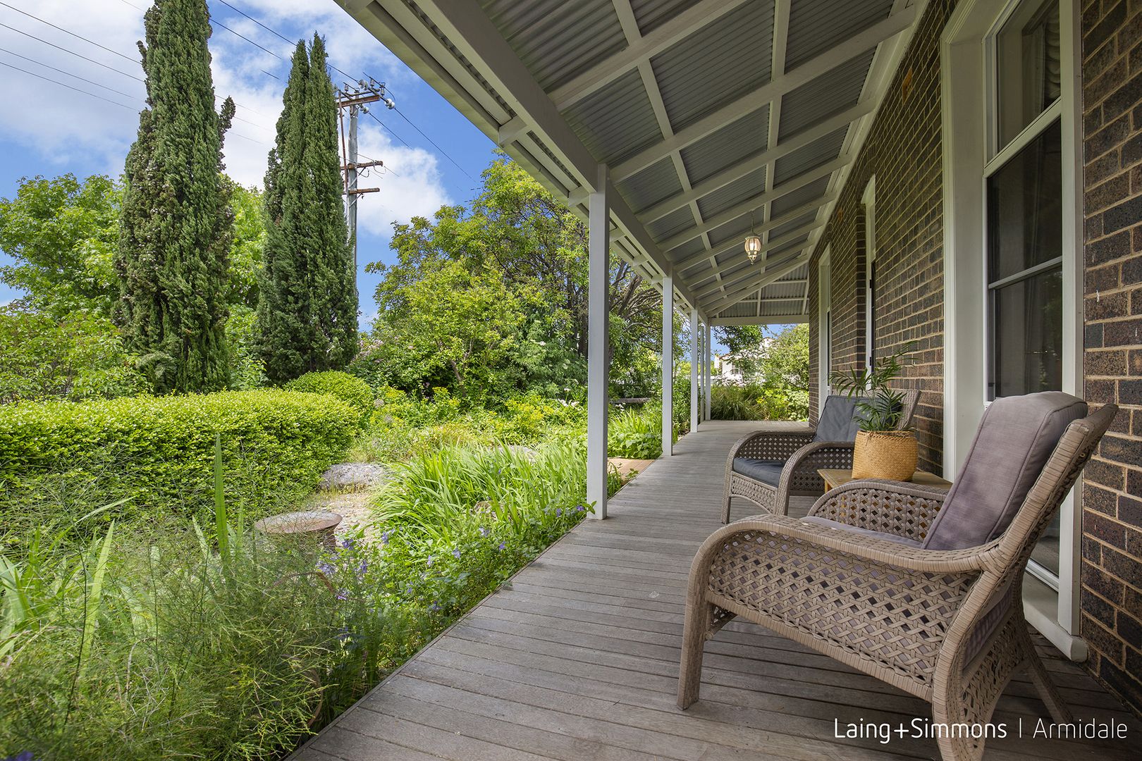 39 Queen Street, Uralla NSW 2358, Image 2