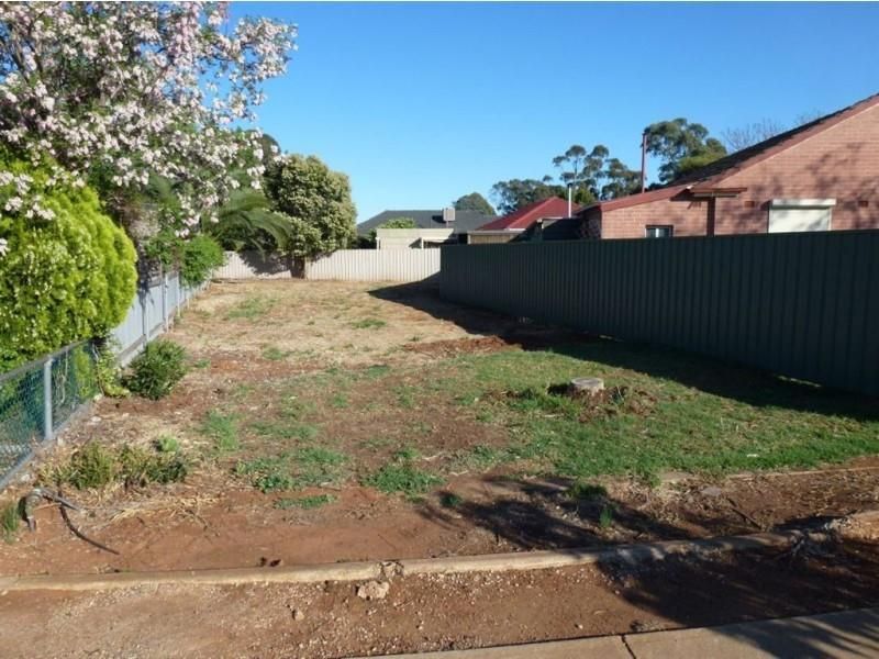 Lot/16 Haynes Street, Elizabeth Grove SA 5112, Image 0