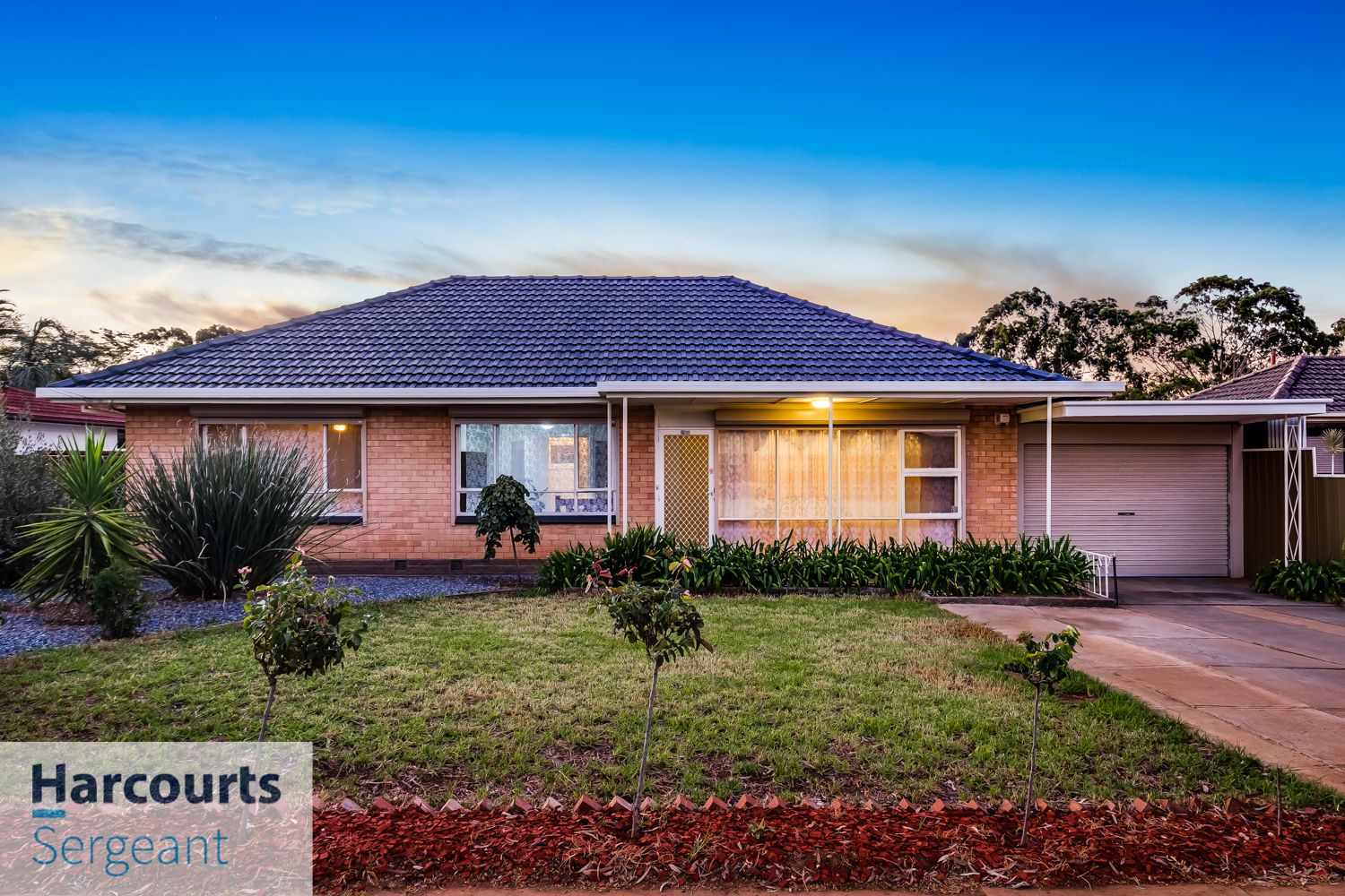 31 Lorna Road, Para Hills SA 5096, Image 0