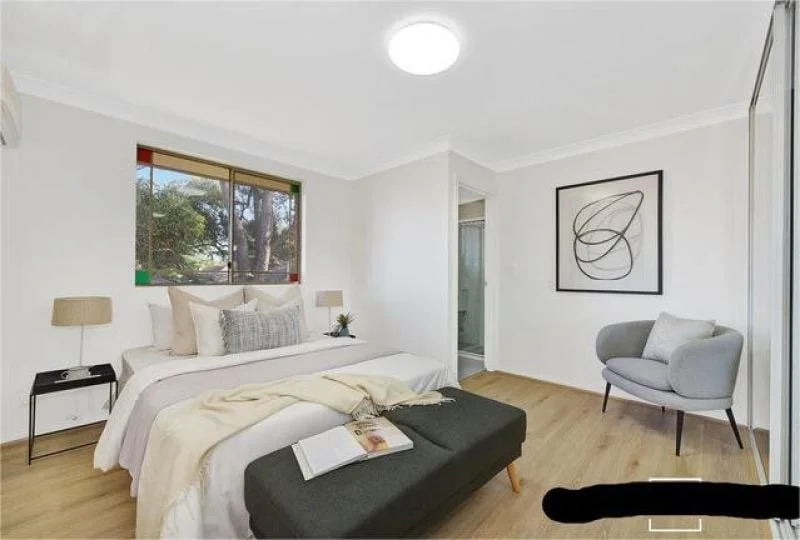 Additional image 9 of 25/31 Tangarra street, Croydon Park NSW 2133