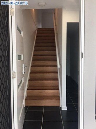 3 bedrooms Townhouse in 26/11-15 Mumford Road NARANGBA QLD, 4504