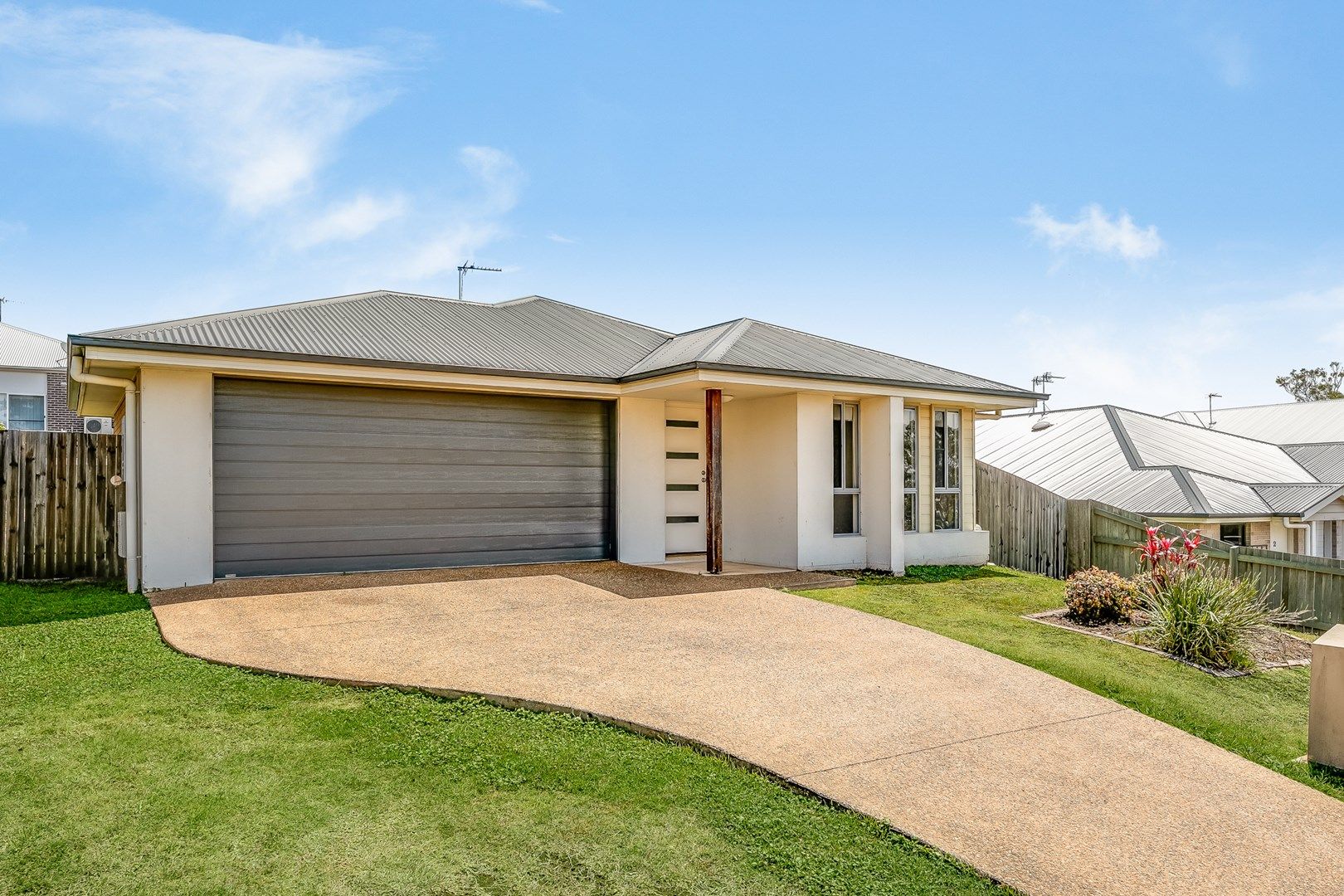 18 Felix Street, Cranley QLD 4350, Image 0