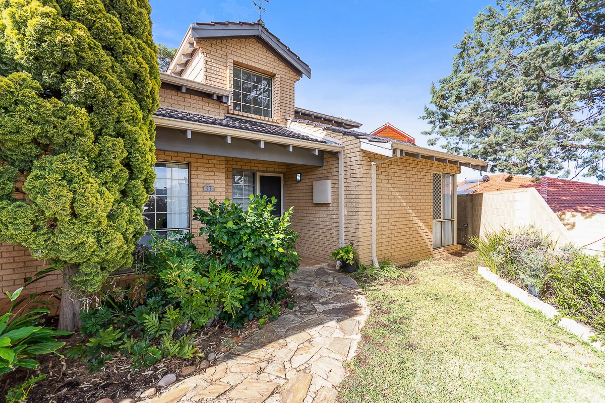 17 Utah Grove, Joondalup WA 6027, Image 0