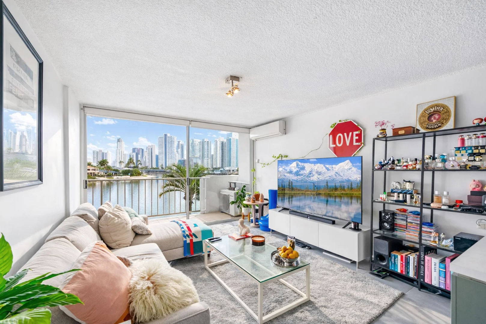 Additional image 9 of 22/30 Watson Esplanade, Surfers Paradise QLD 4217