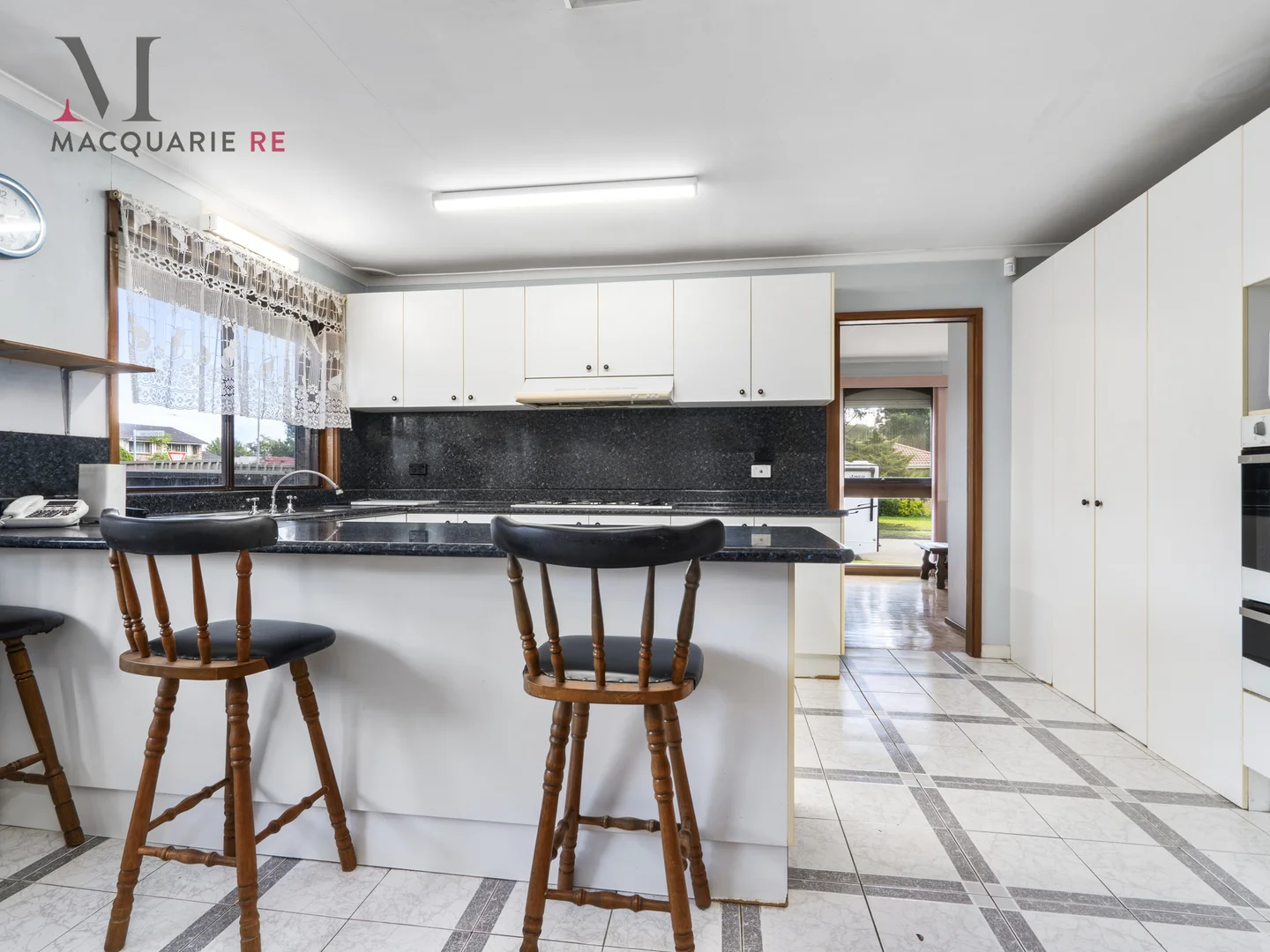 Additional image 3 of 40 Haywood Close, Wetherill Park NSW 2164