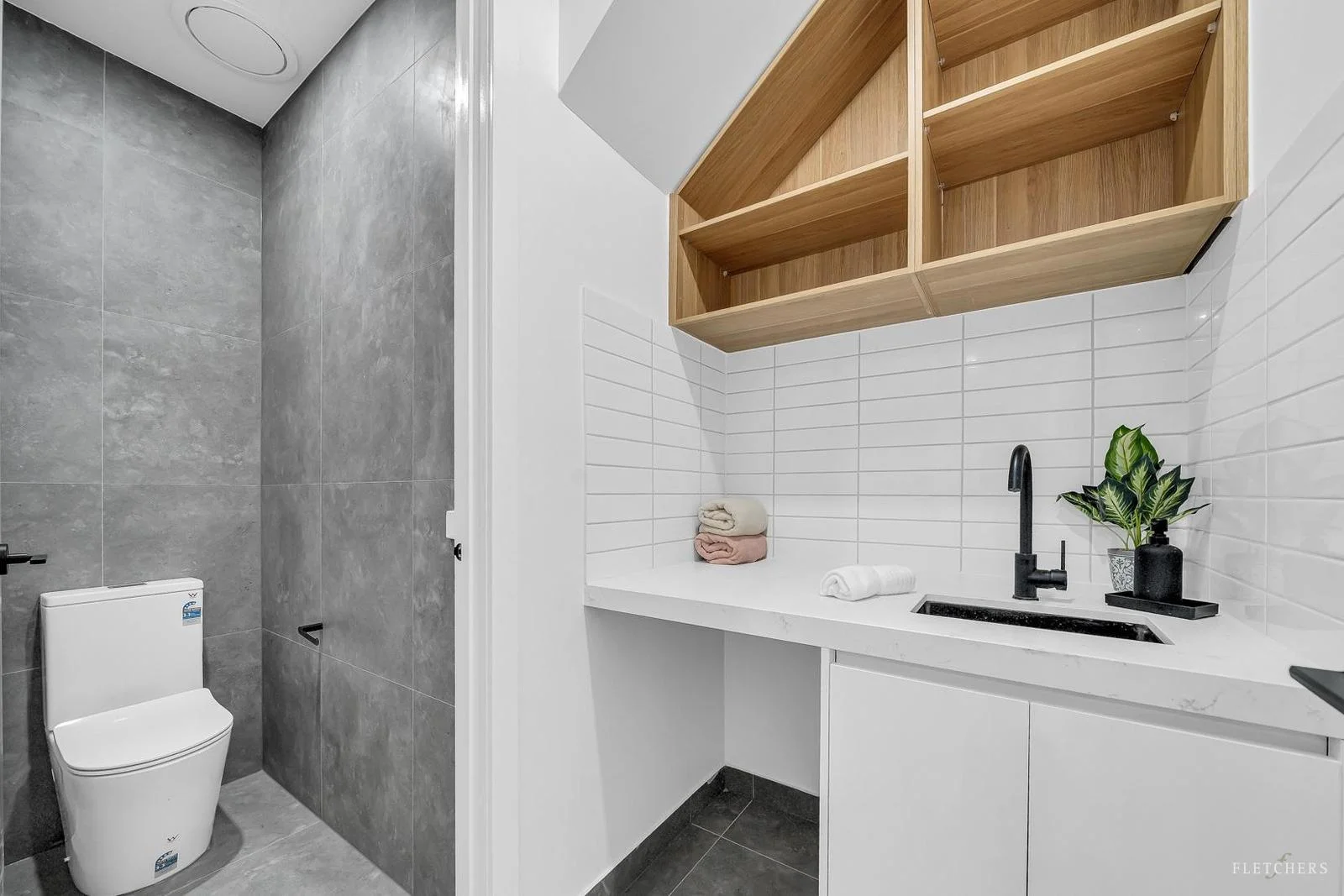 Additional image 12 of 1/4 Joseph Street, Bundoora VIC 3083