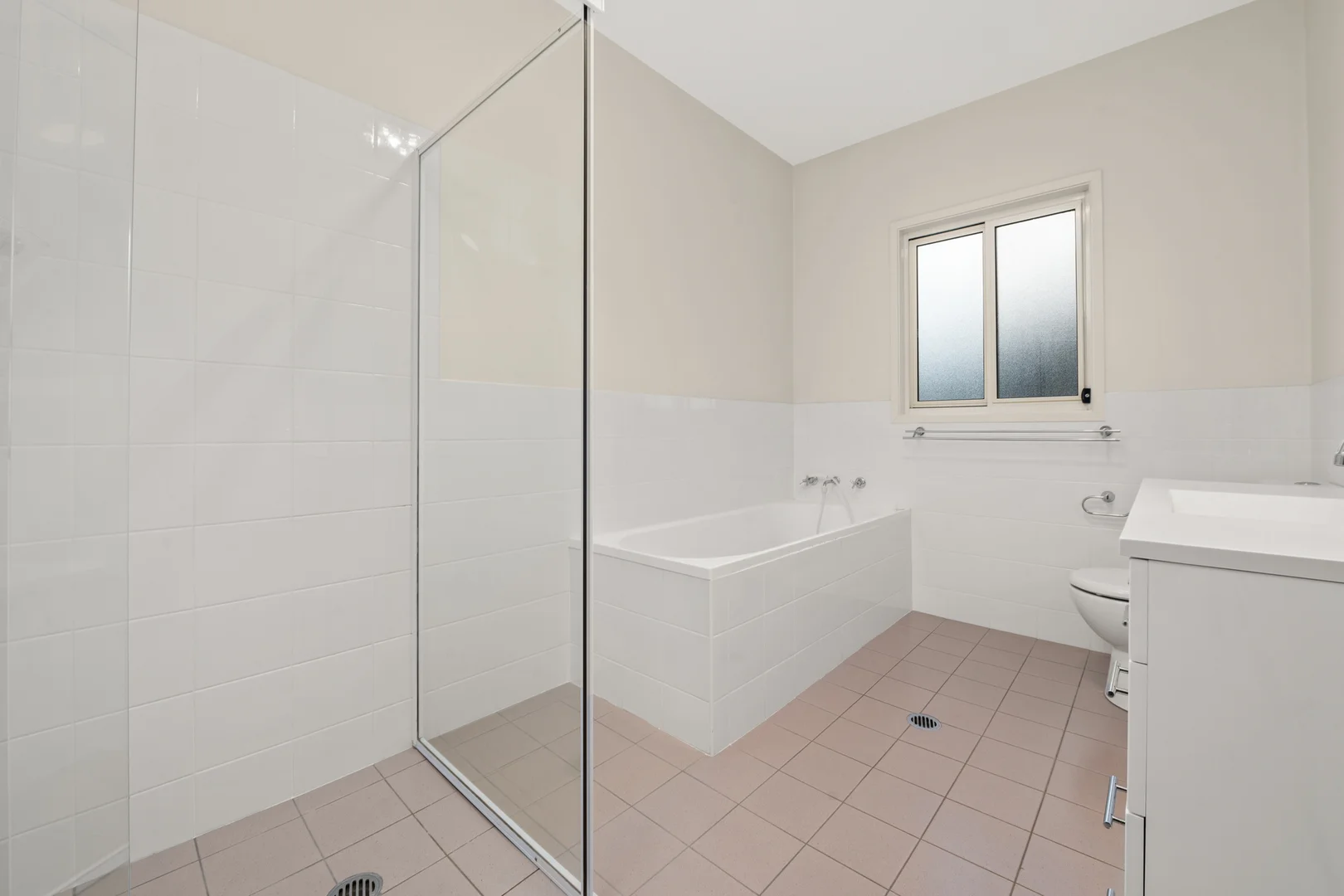 Additional image 12 of 1 Shiels Place, Curtin ACT 2605