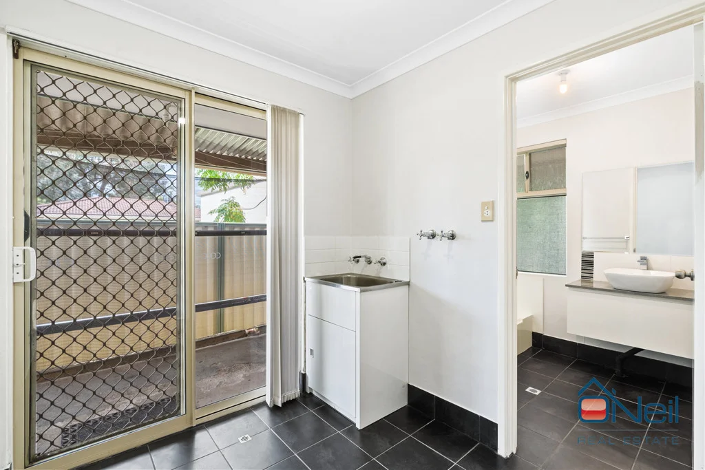 Additional image 14 of 5 Bobtail Close, Brookdale WA 6112