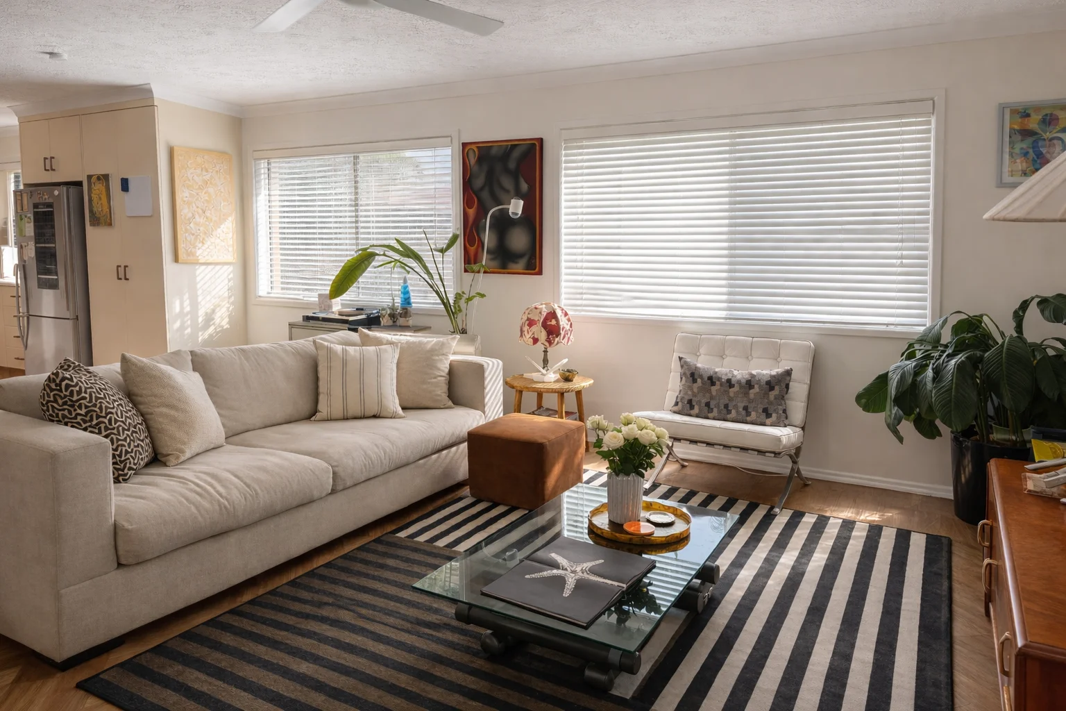 4/54 Phillips Lane, Tweed Heads NSW 2485