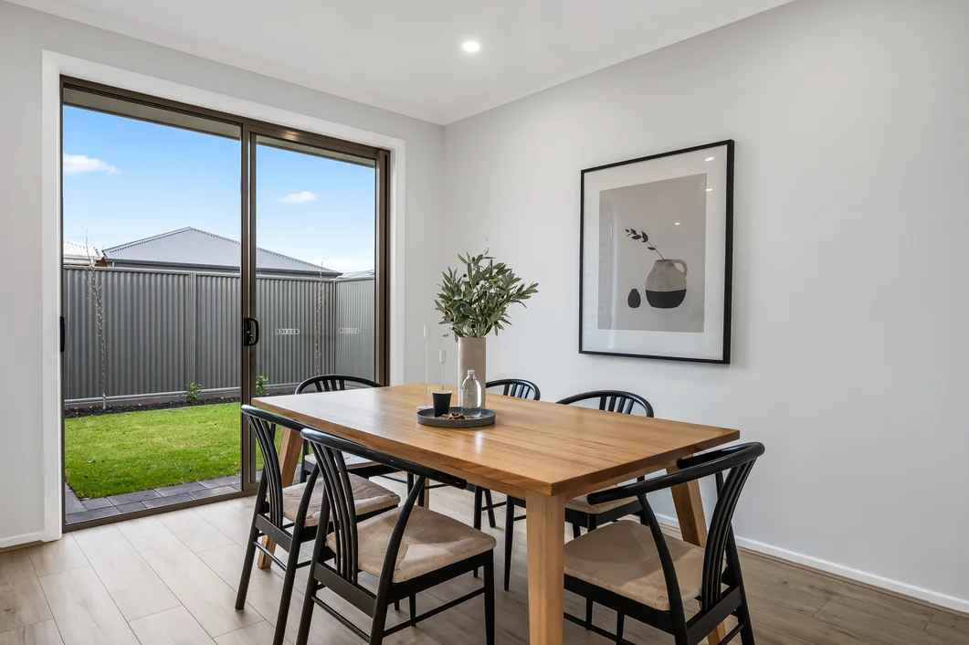 Additional image 3 of 3 Seaview Esplanade, Moana SA 5169