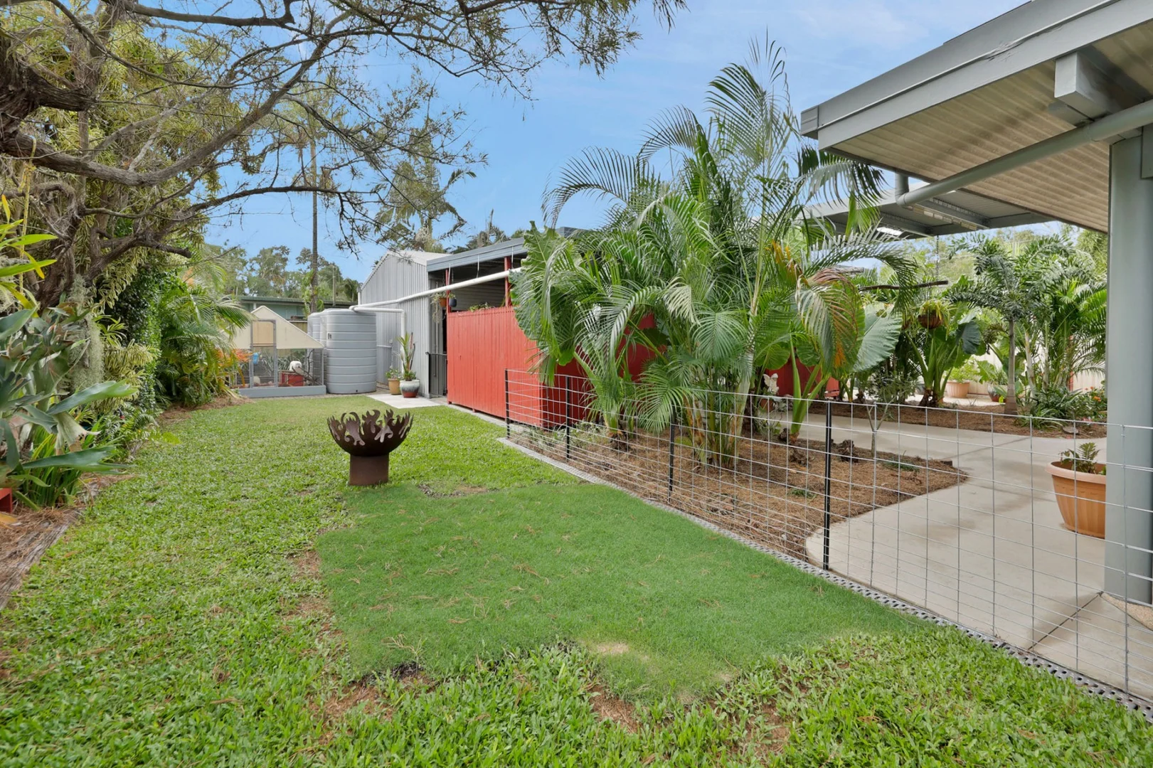 Additional image 19 of 4 Saint Bees Avenue, Bucasia QLD 4750