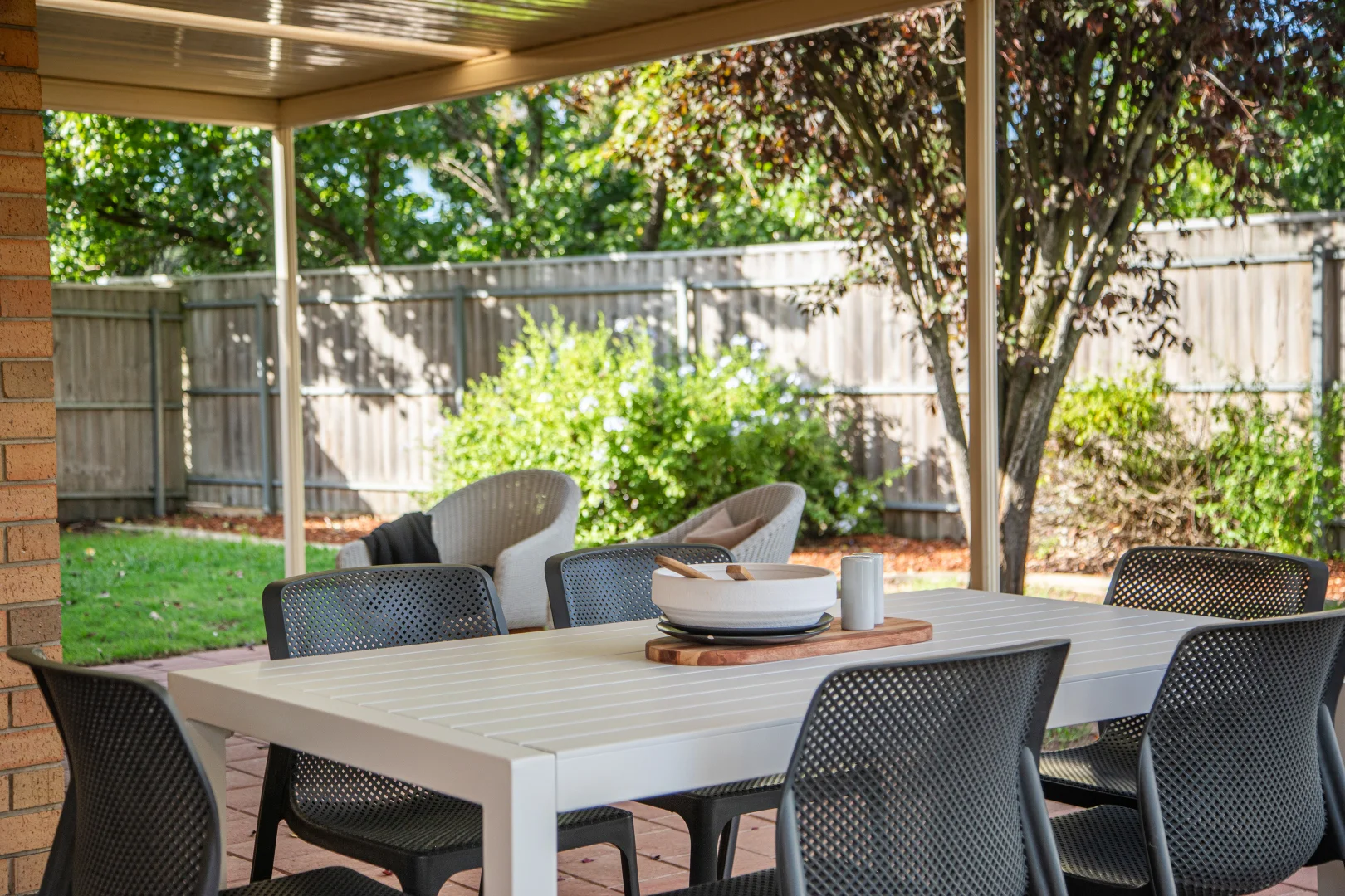 Additional image 14 of 22 Clydesdale Place, Nairne SA 5252