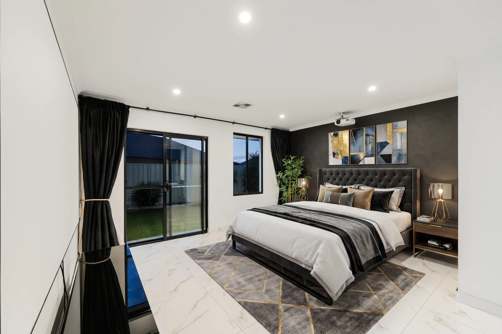 Additional image 2 of 5 Beacon Cove, Dudley Park WA 6210