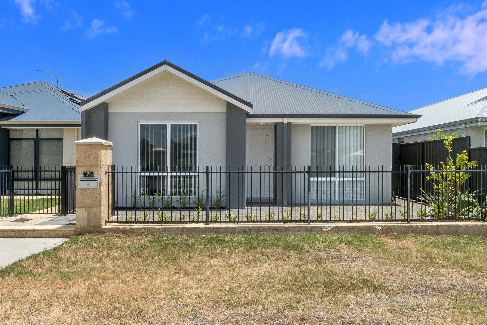 4 bedrooms House in 178 Matison Street SOUTHERN RIVER WA, 6110