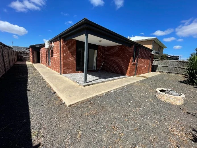 Additional image 10 of 11 Joyous Street, Wyndham Vale VIC 3024