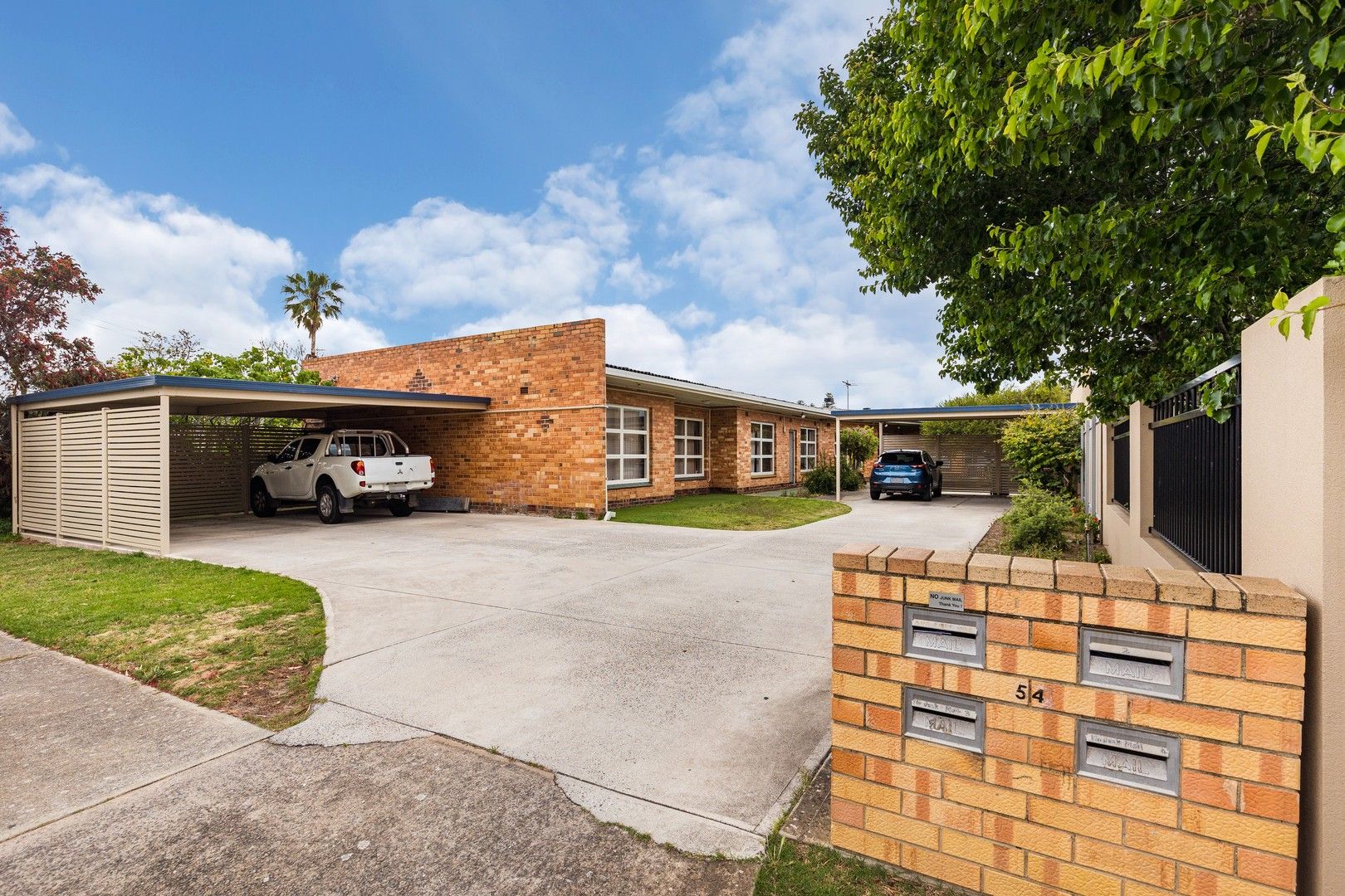 4/54 Walkers Road, Somerton Park SA 5044, Image 0