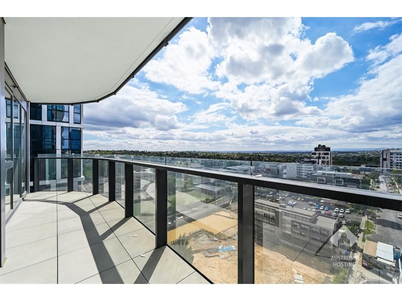 1001/828 Whitehorse Road, Box Hill VIC 3128, Image 1