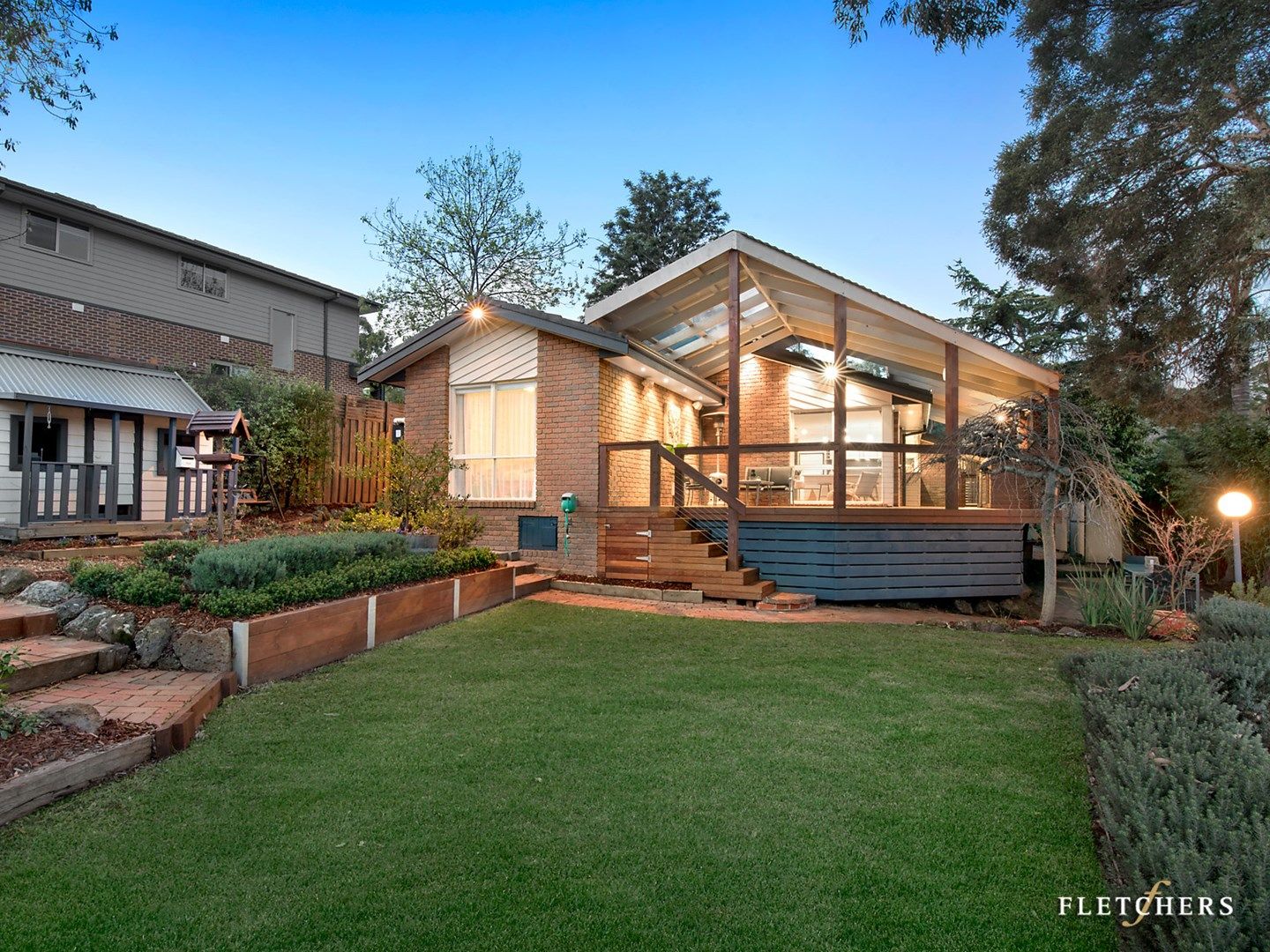 15 Ingrams Road, Research VIC 3095, Image 0