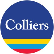 Colliers Residential